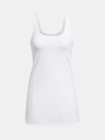 Under Armour Damen-Kleid Under Armour Motion Kleid