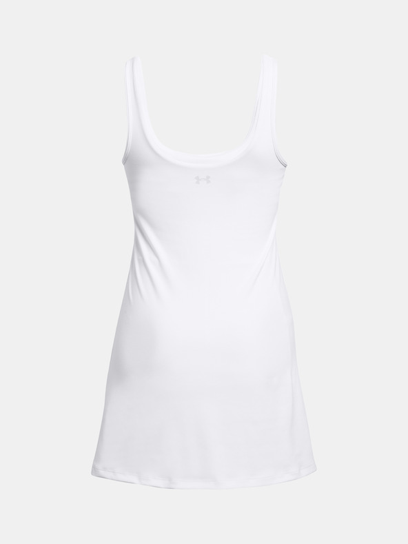 Under Armour Damen-Kleid Under Armour Motion Kleid