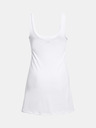 Under Armour Damen-Kleid Under Armour Motion Kleid