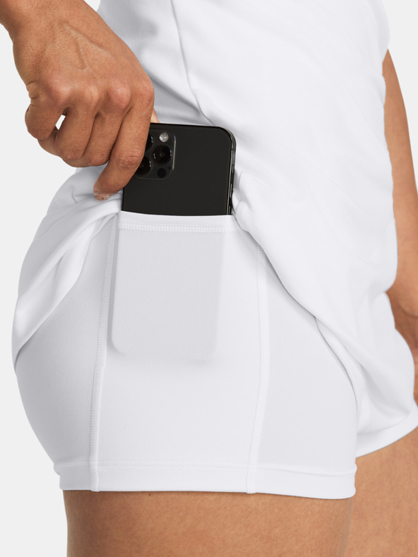 Under Armour Damen-Kleid Under Armour Motion Kleid