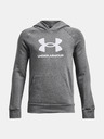 Under Armour Under Armour UA Rival Fleece BL Hoodie für Jungen