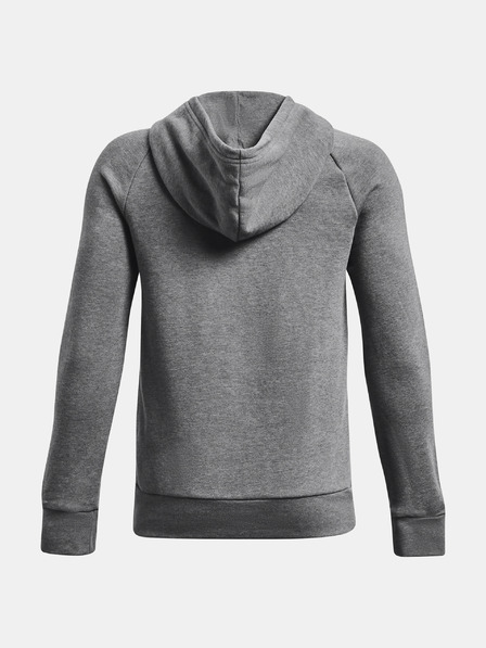 Under Armour Under Armour UA Rival Fleece BL Hoodie für Jungen