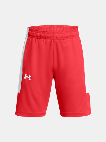 Under Armour Jungen-Shorts Under Armour UA Baseline Short