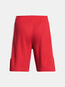 Under Armour Jungen-Shorts Under Armour UA Baseline Short