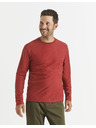 Celio T-Shirt