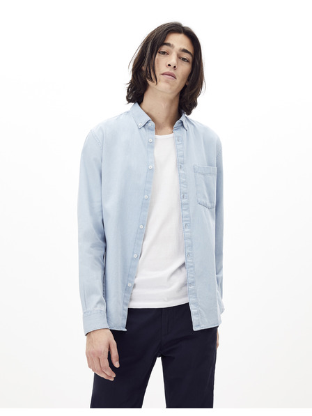 Celio Hemd