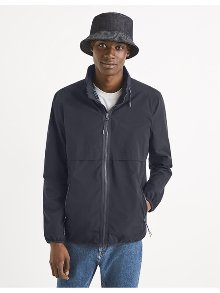 Celio Tublouson Jacke