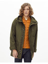 Celio Rumb Jacke
