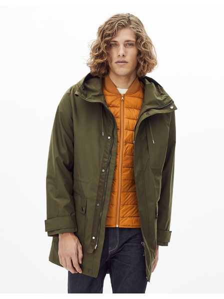 Celio Rumb Jacke