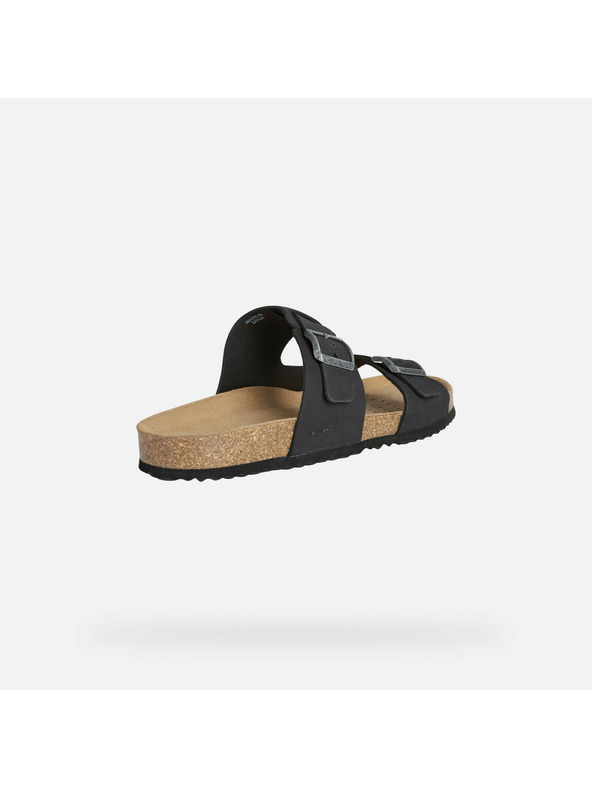 Geox Ghita Pantoffeln