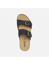 Geox Ghita Pantoffeln