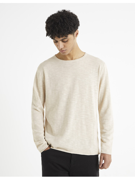 Celio Belight Pullover