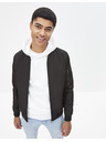 Celio Rualfbomb Jacke