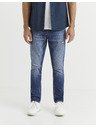 Celio Vocarrot2 Jeans