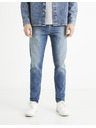 Celio C45 Jeans
