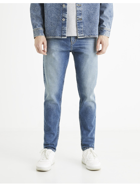 Celio C45 Jeans