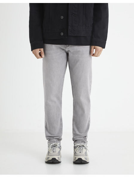 Celio C25 Bogrigio Jeans