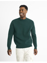 Celio Beclo Pullover