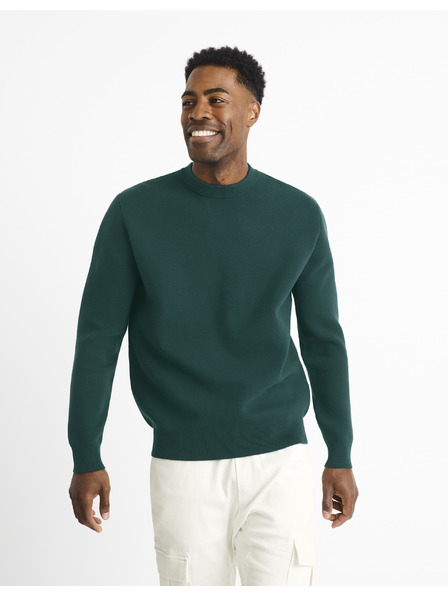 Celio Beclo Pullover
