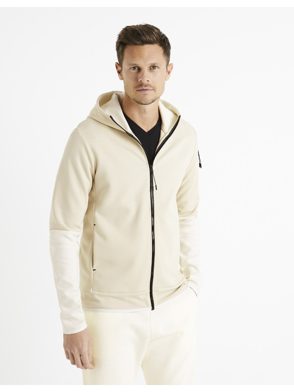 Celio Denewyoke Jacke