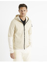 Celio Denewyoke Jacke