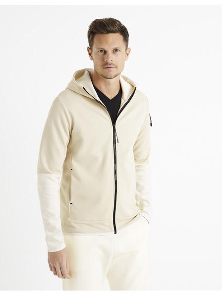 Celio Denewyoke Jacke