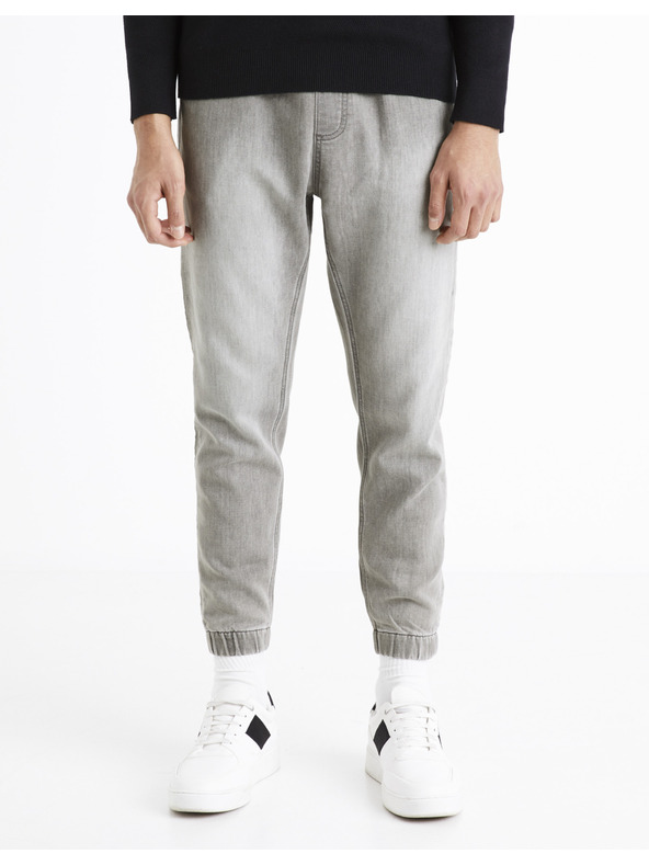 Celio Dojogden Jeans