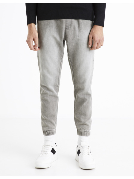 Celio Dojogden Jeans