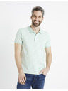 Celio Dealam Polo T-Shirt