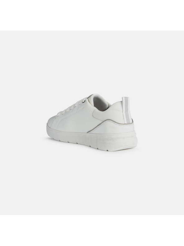 Geox Spherica Tennisschuhe