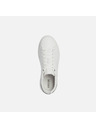 Geox Spherica Tennisschuhe