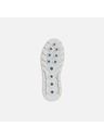 Geox Spherica Tennisschuhe