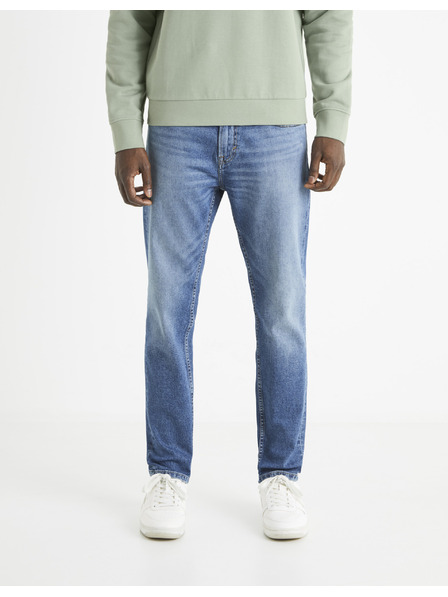 Celio C25 Boslim2 Jeans