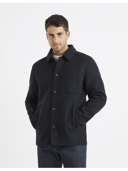 Celio Vusurche Jacke