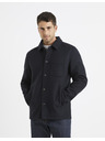 Celio Vusurche Jacke