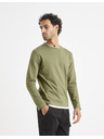 Celio Velayer Pullover
