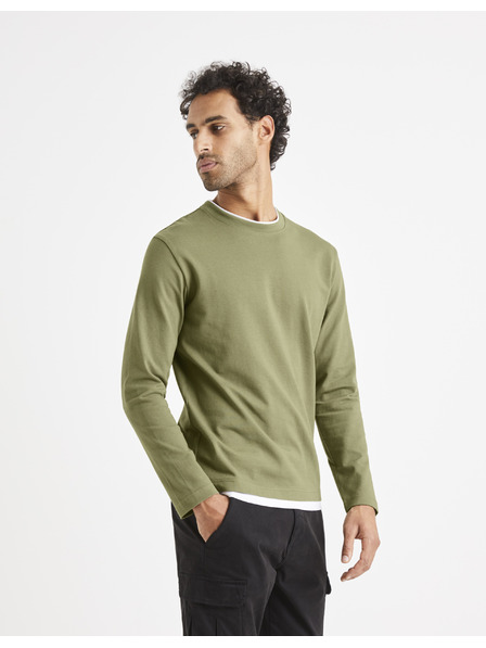 Celio Velayer Pullover