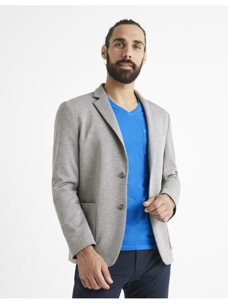 Celio Bujess Blazer