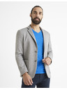 Celio Bujess Blazer