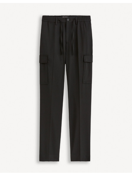 Celio Cargohose Gotravel 30 Celio