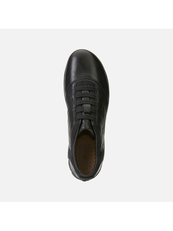 Geox Nebula Tennisschuhe