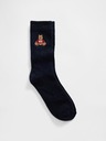 GAP Wollmix-Socken Brannan Bear GAP