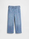 GAP Baby Jeans Pull-On Wide GAP