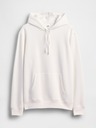 GAP Sweatjacke GAP Logo