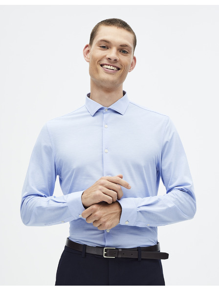 Celio Hemd