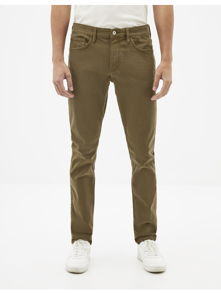 Celio Jopry Jeans