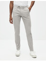 Celio Pocharles Hose