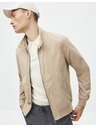 Celio Rucotton Jacke