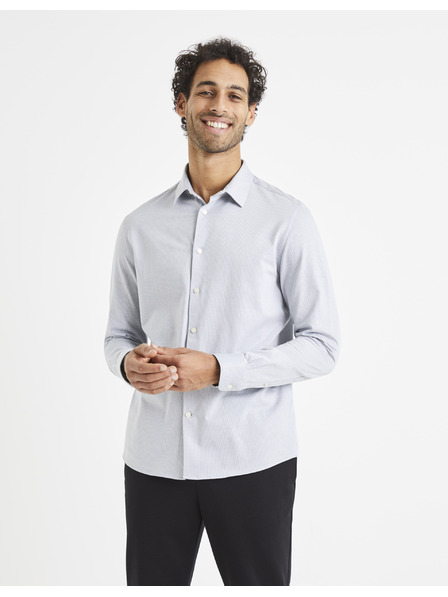 Celio Vactive Hemd
