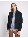 Celio Nukos Jacke